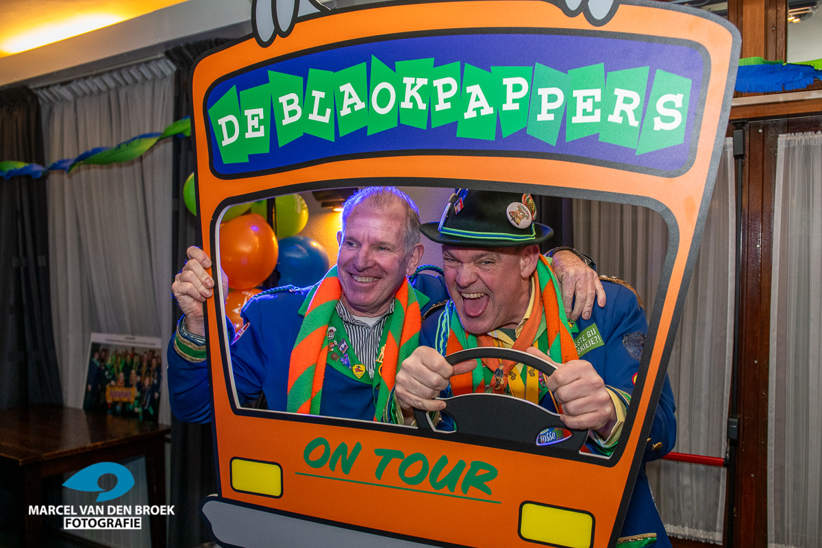 Kruikenstadfoto blaokpappers44 041