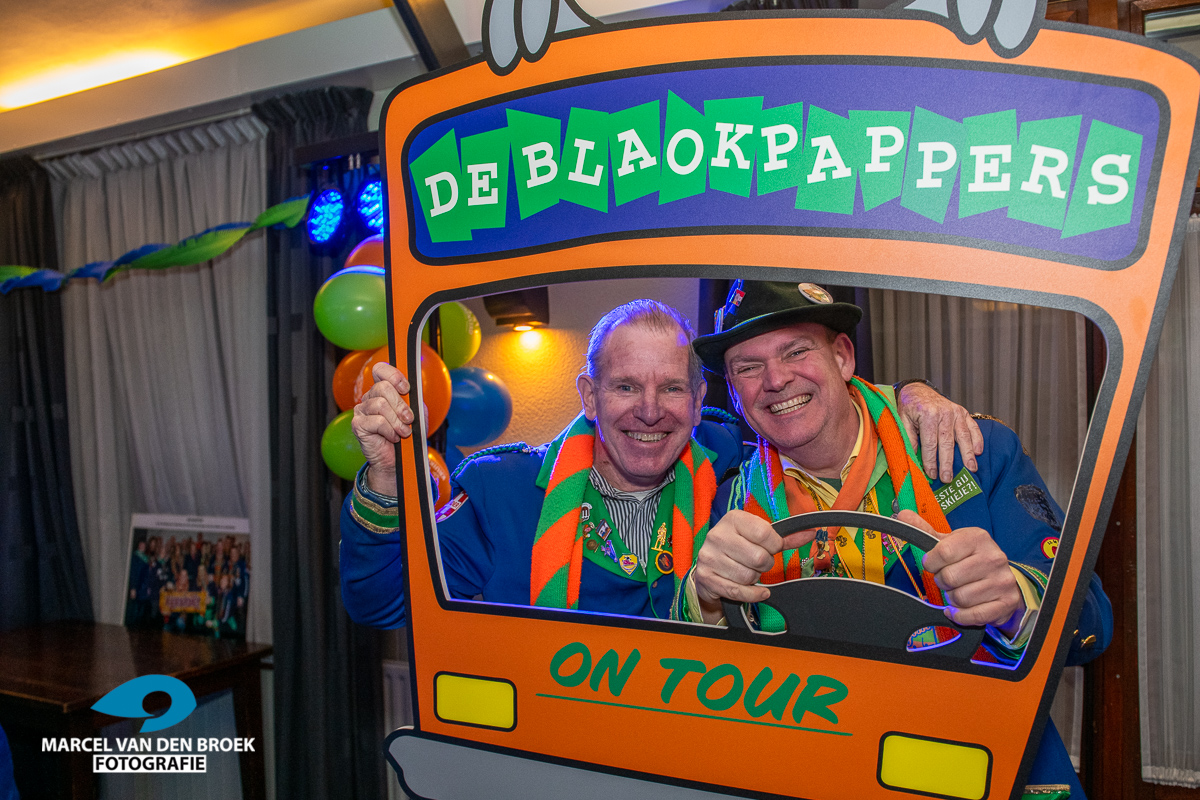 Kruikenstadfoto blaokpappers44 042