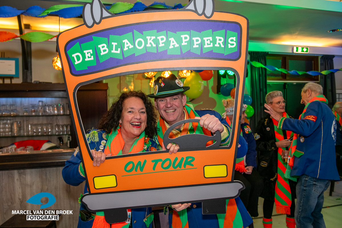 Kruikenstadfoto blaokpappers44 047
