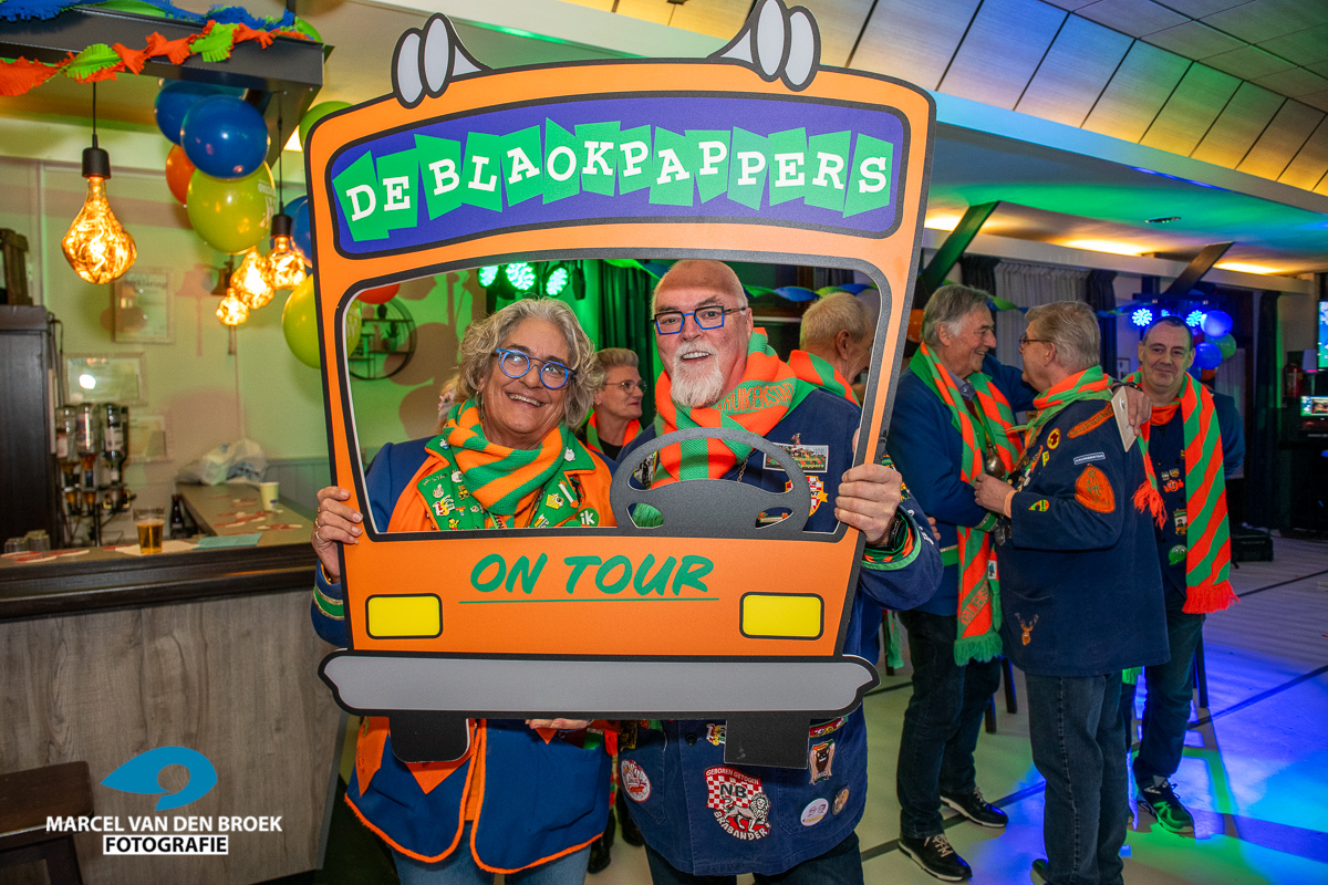 Kruikenstadfoto blaokpappers44 048