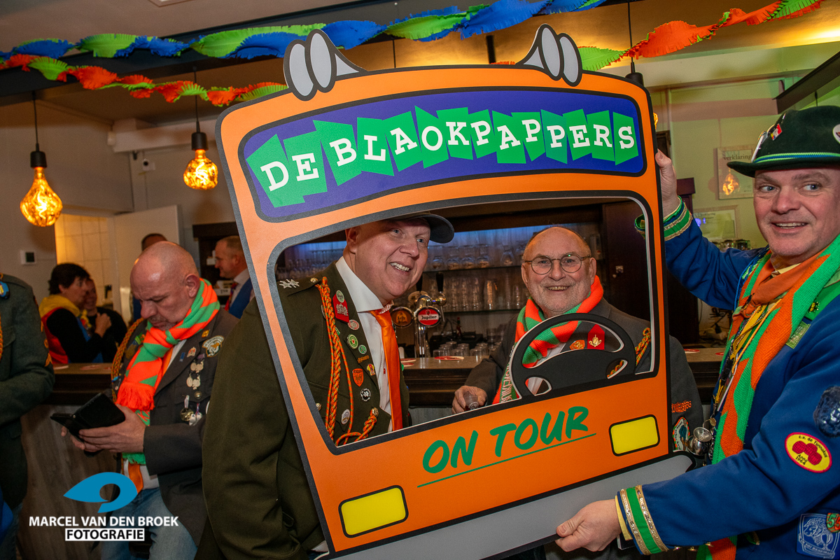 Kruikenstadfoto blaokpappers44 051
