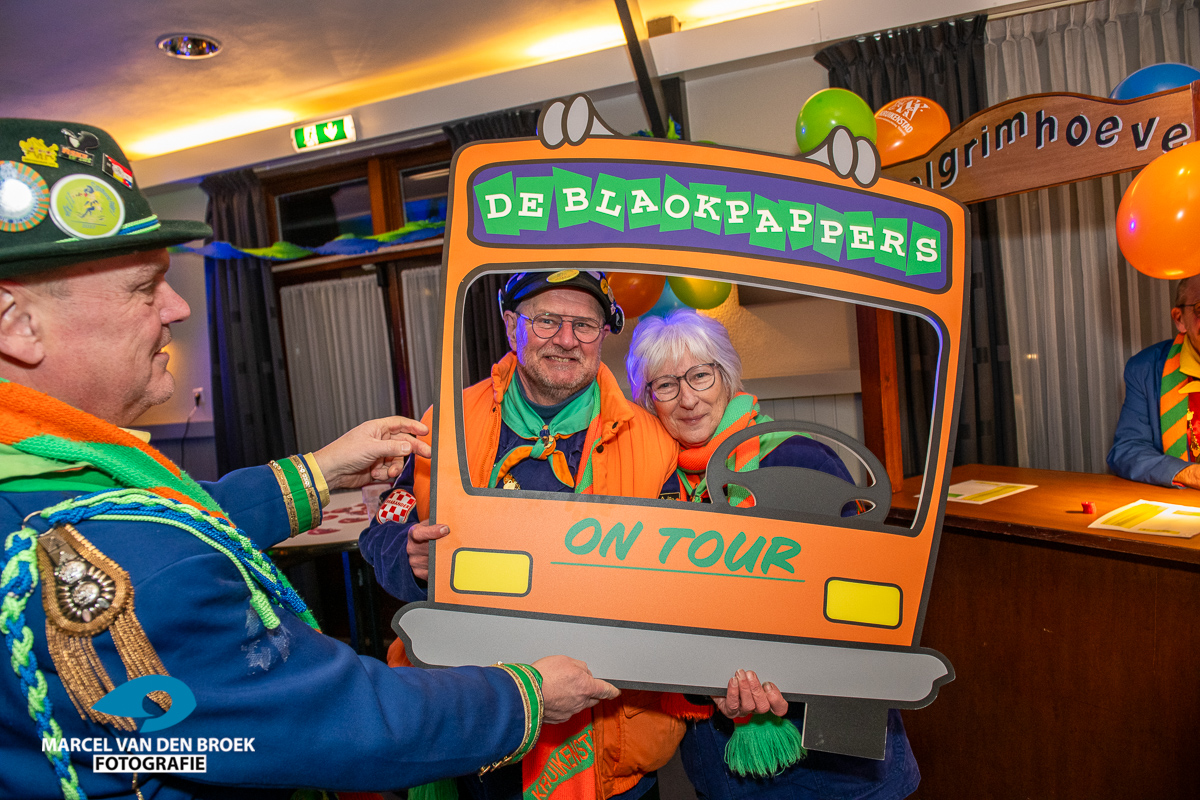 Kruikenstadfoto blaokpappers44 052