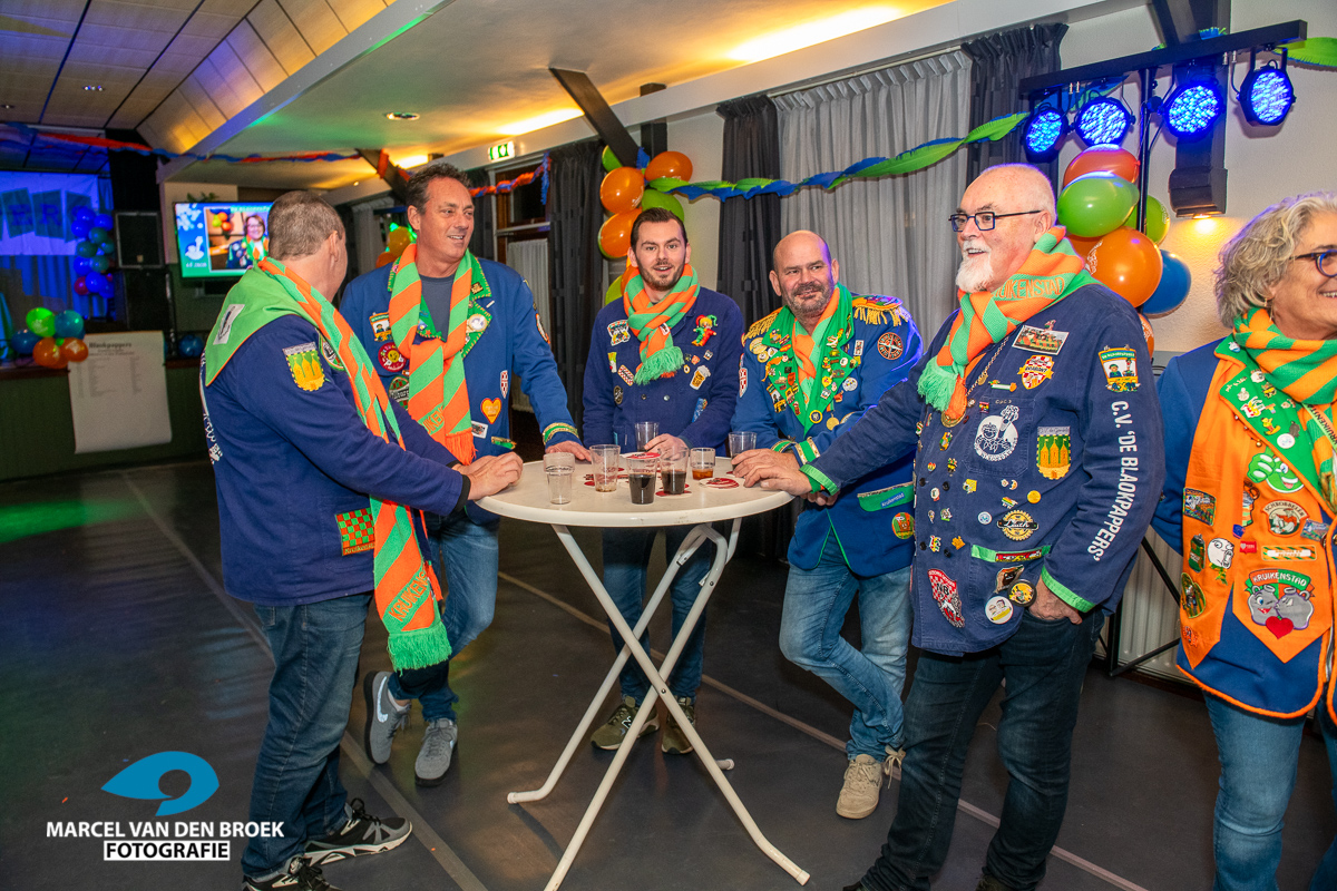 Kruikenstadfoto blaokpappers44 053