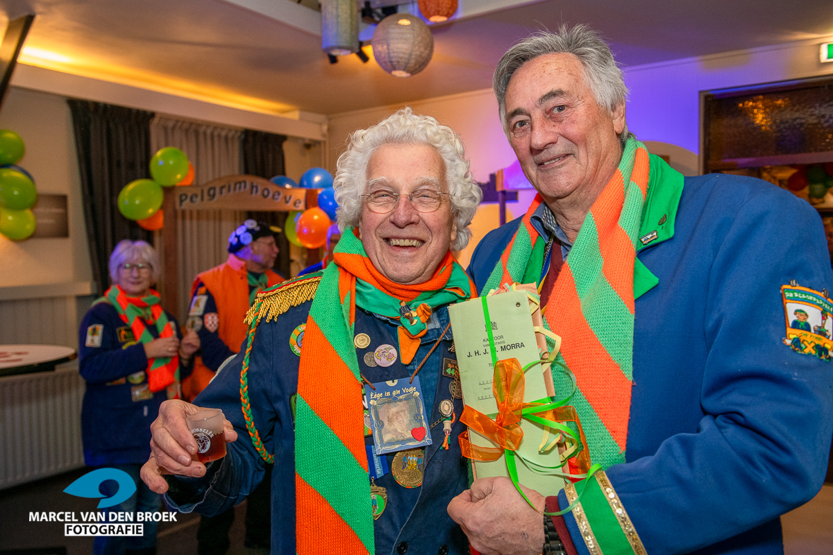 Kruikenstadfoto blaokpappers44 059