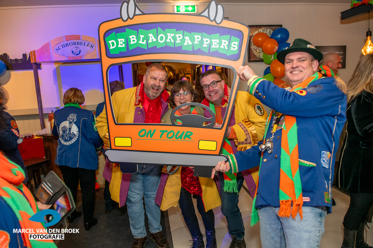 Kruikenstadfoto blaokpappers44 063
