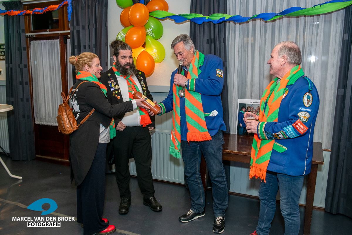 Kruikenstadfoto blaokpappers44 066