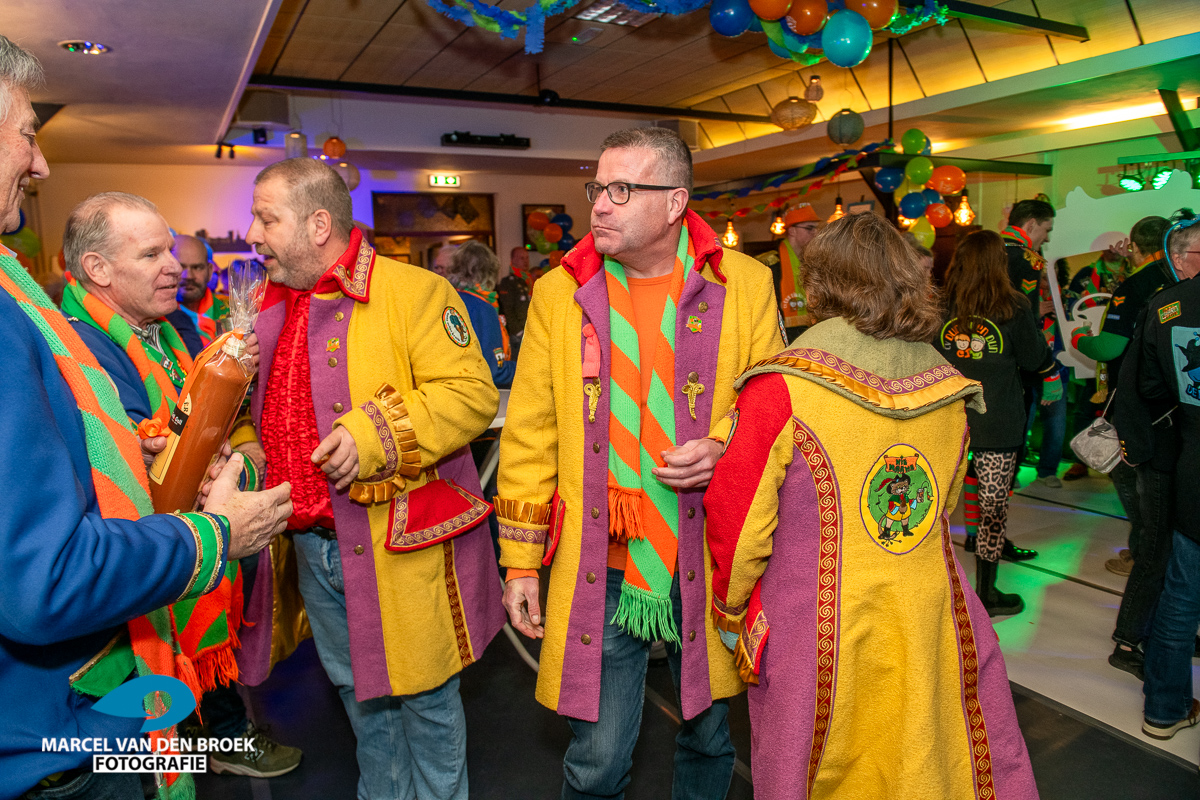 Kruikenstadfoto blaokpappers44 071