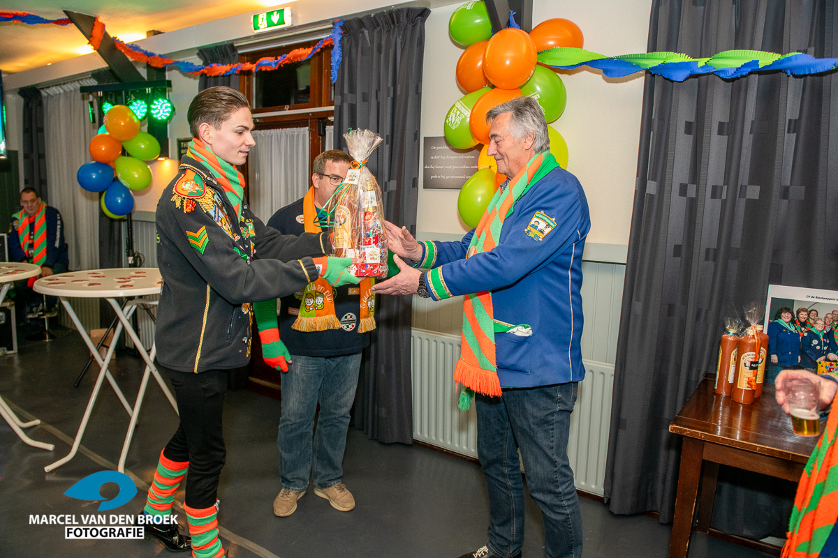 Kruikenstadfoto blaokpappers44 079