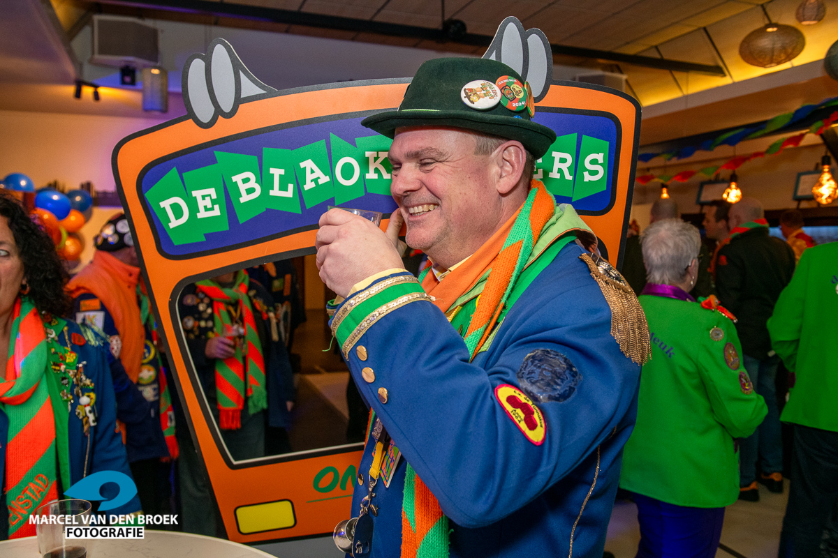 Kruikenstadfoto blaokpappers44 081