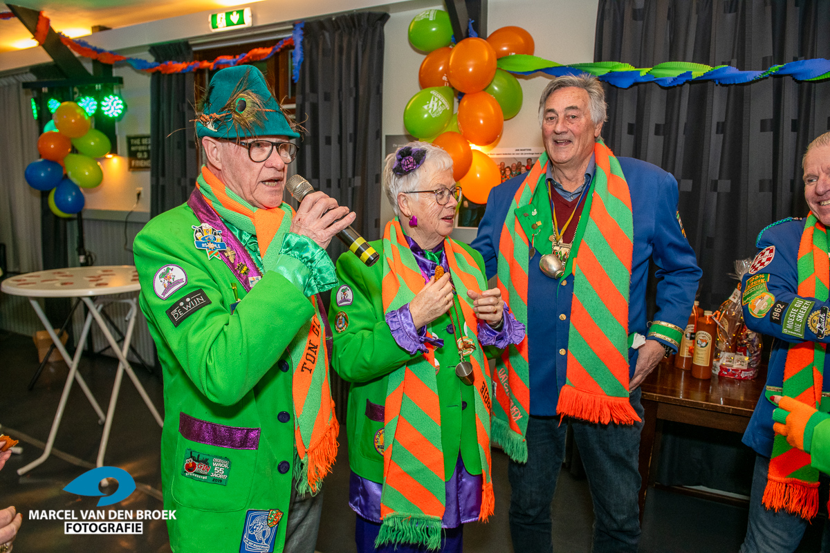 Kruikenstadfoto blaokpappers44 085