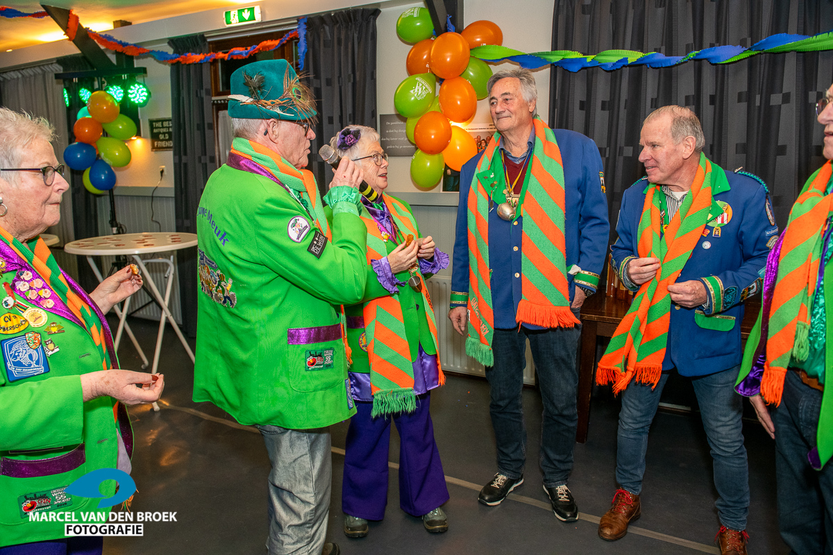 Kruikenstadfoto blaokpappers44 087