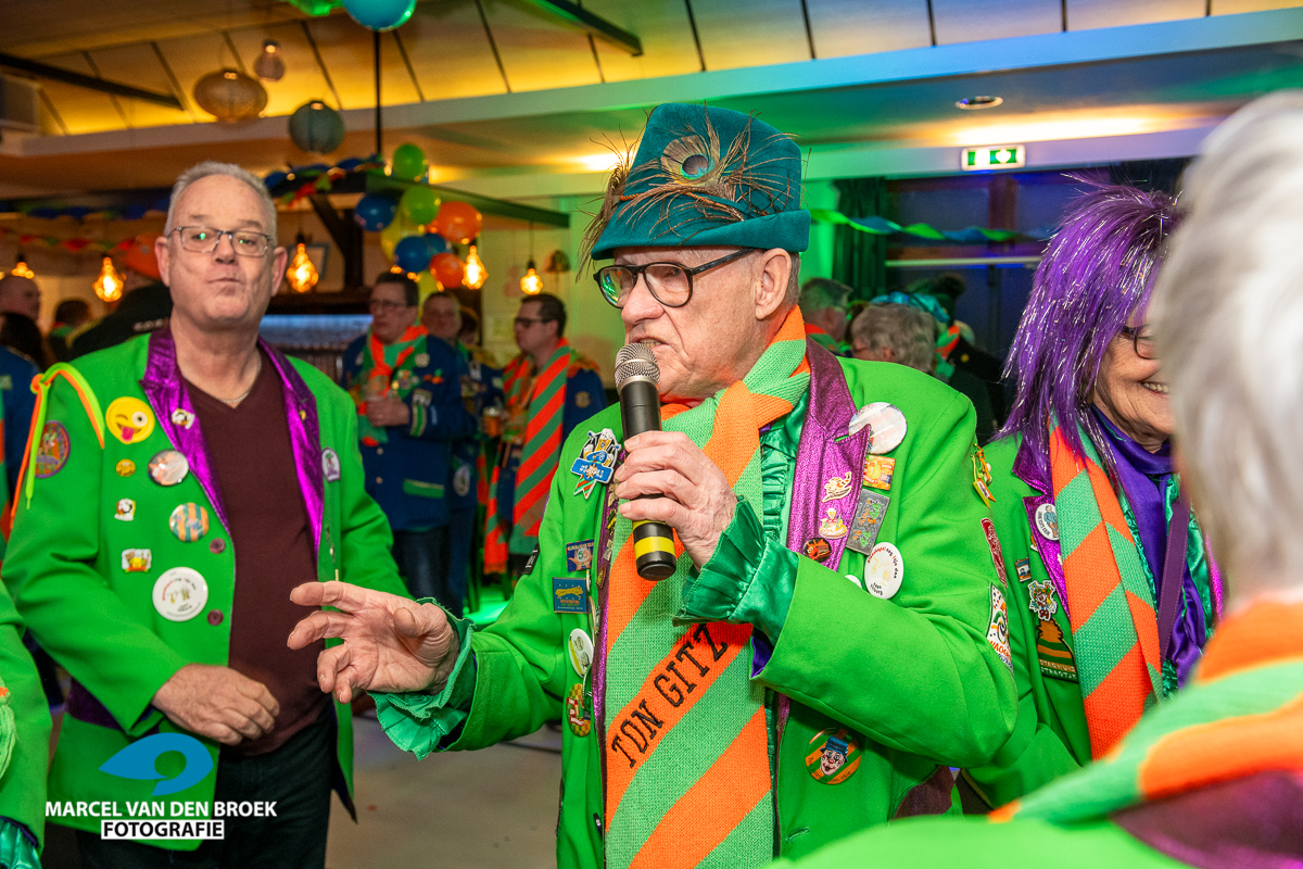 Kruikenstadfoto blaokpappers44 088