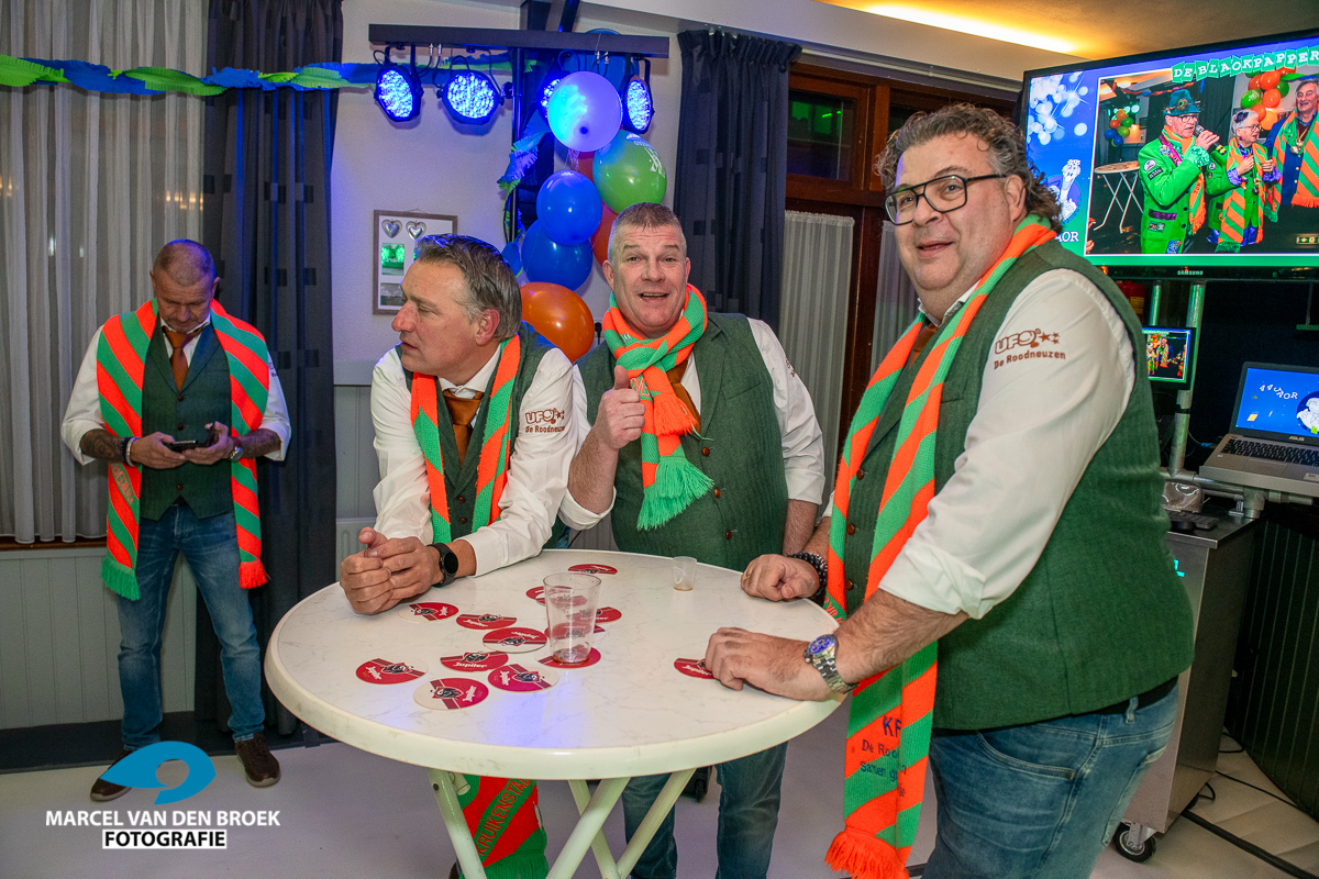 Kruikenstadfoto blaokpappers44 090