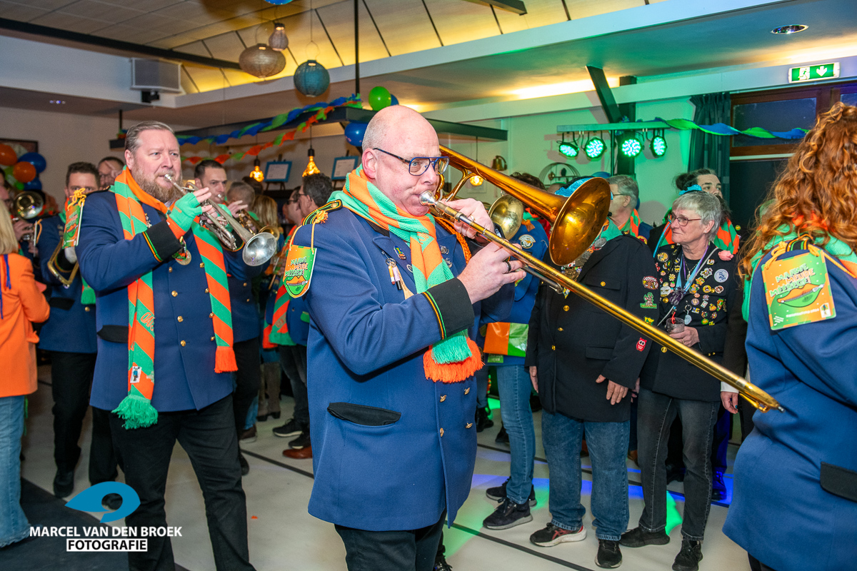 Kruikenstadfoto blaokpappers44 098