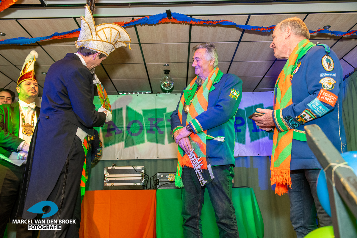 Kruikenstadfoto blaokpappers44 122