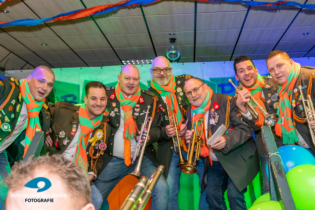 Kruikenstadfoto blaokpappers44 202