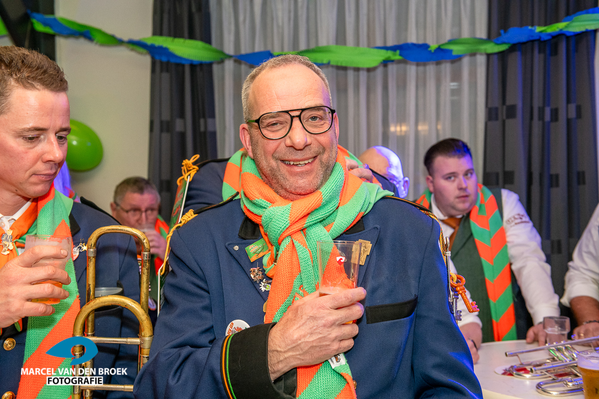Kruikenstadfoto blaokpappers44 205