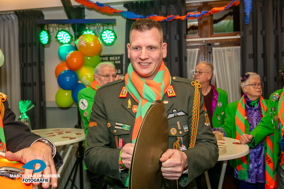 Kruikenstadfoto blaokpappers44 210