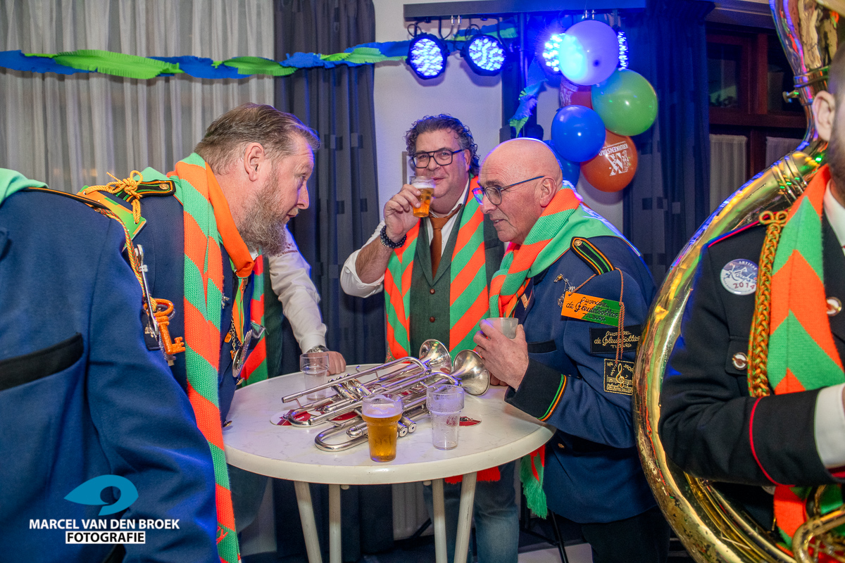 Kruikenstadfoto blaokpappers44 214