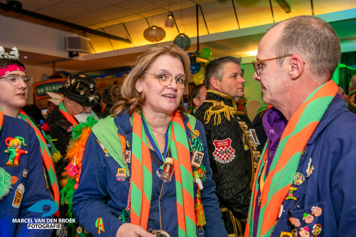 Kruikenstadfoto blaokpappers44 217