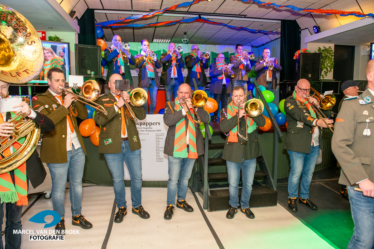 Kruikenstadfoto blaokpappers44 231