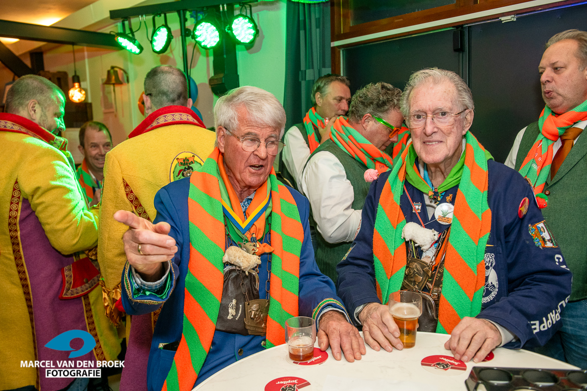 Kruikenstadfoto blaokpappers44 233