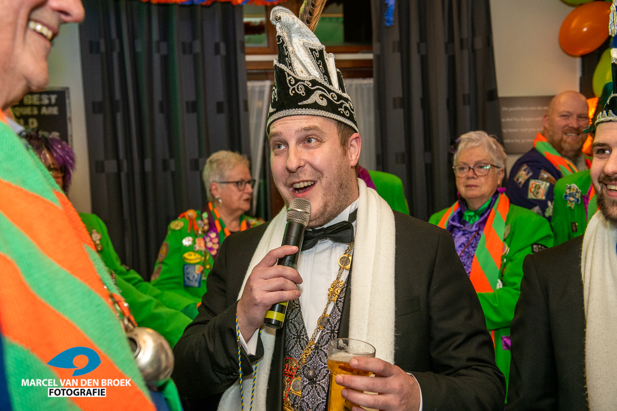 Kruikenstadfoto blaokpappers44 246