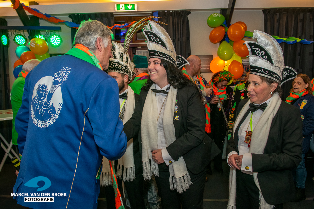 Kruikenstadfoto blaokpappers44 247