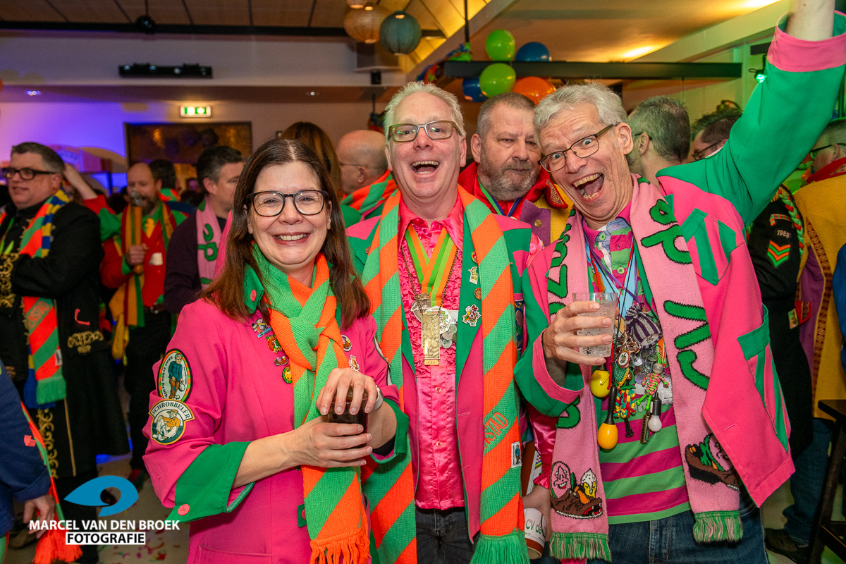 Kruikenstadfoto blaokpappers44 264
