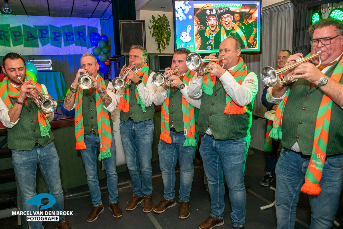 Kruikenstadfoto blaokpappers44 265