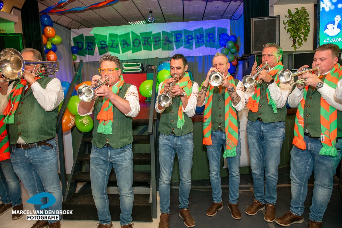 Kruikenstadfoto blaokpappers44 266