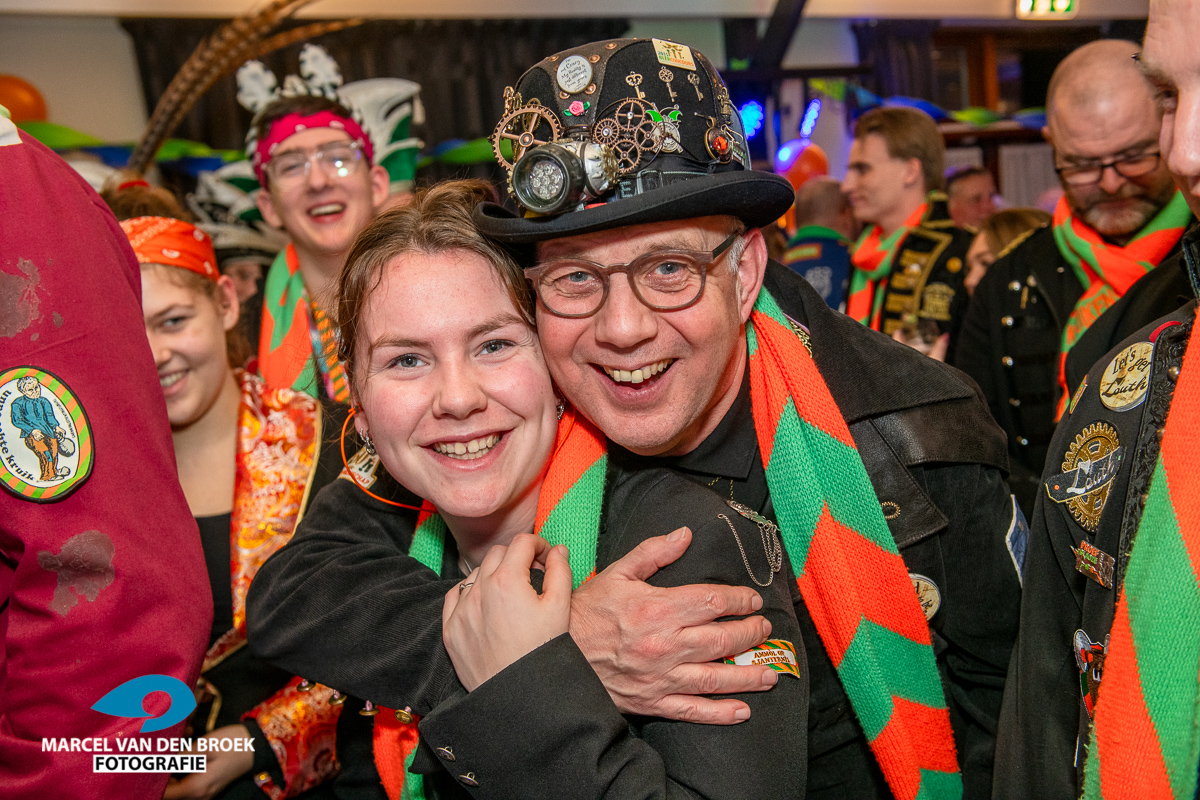 Kruikenstadfoto blaokpappers44 279