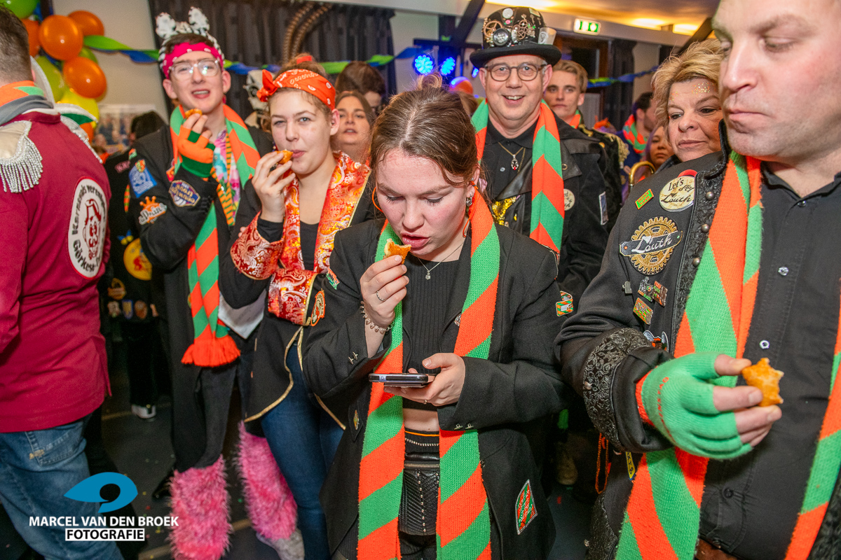 Kruikenstadfoto blaokpappers44 284
