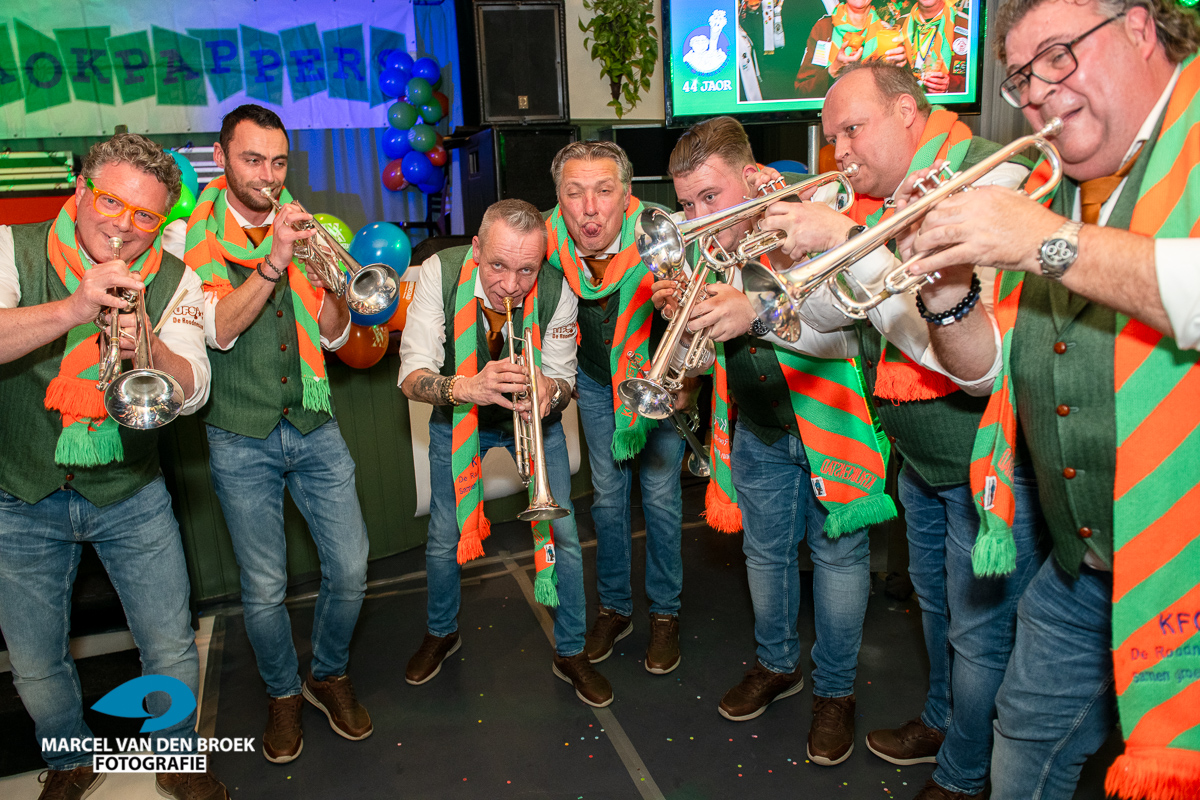 Kruikenstadfoto blaokpappers44 286