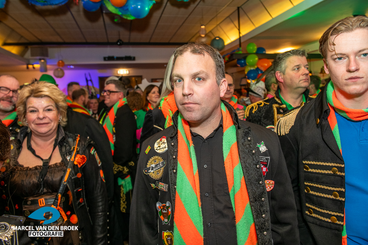 Kruikenstadfoto blaokpappers44 287