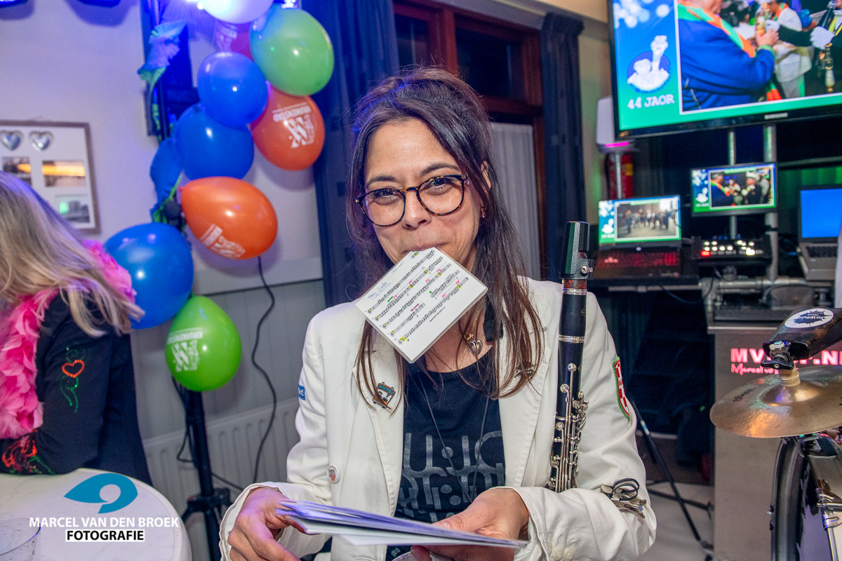 Kruikenstadfoto blaokpappers44 292
