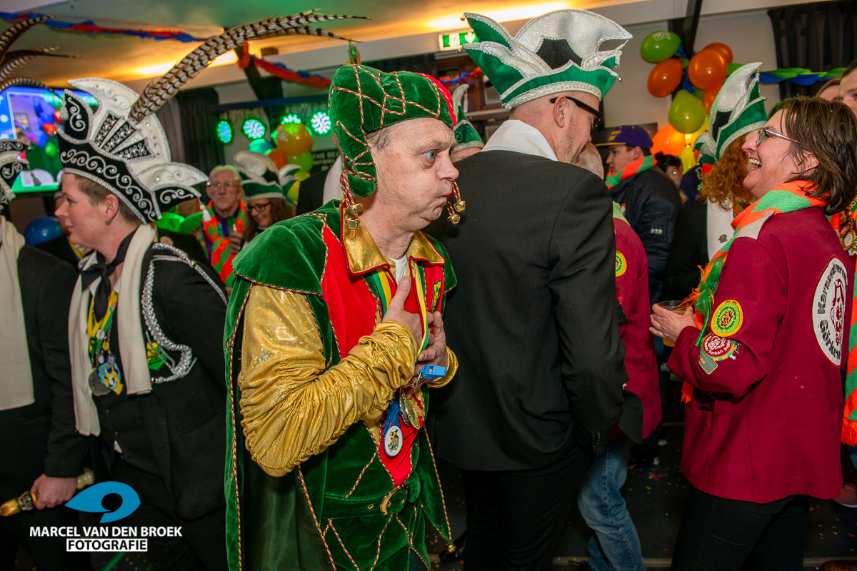 Kruikenstadfoto blaokpappers44 295