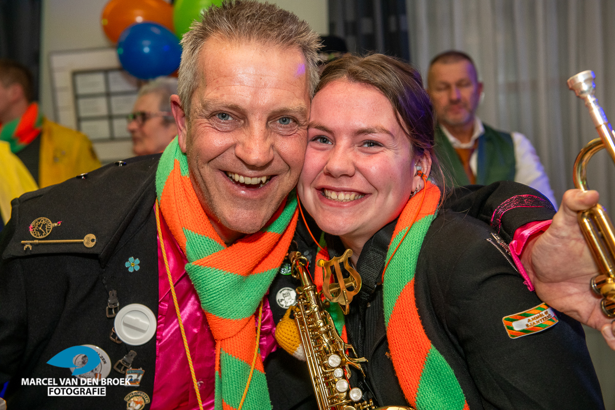 Kruikenstadfoto blaokpappers44 329
