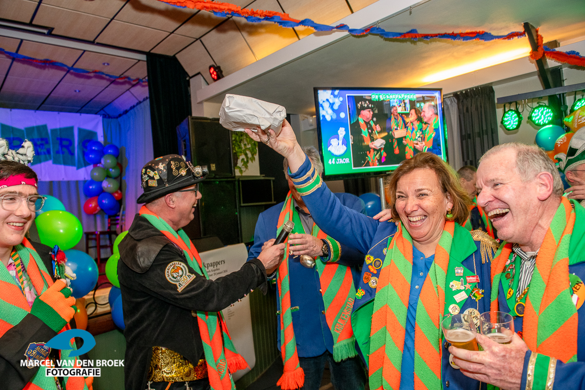 Kruikenstadfoto blaokpappers44 373