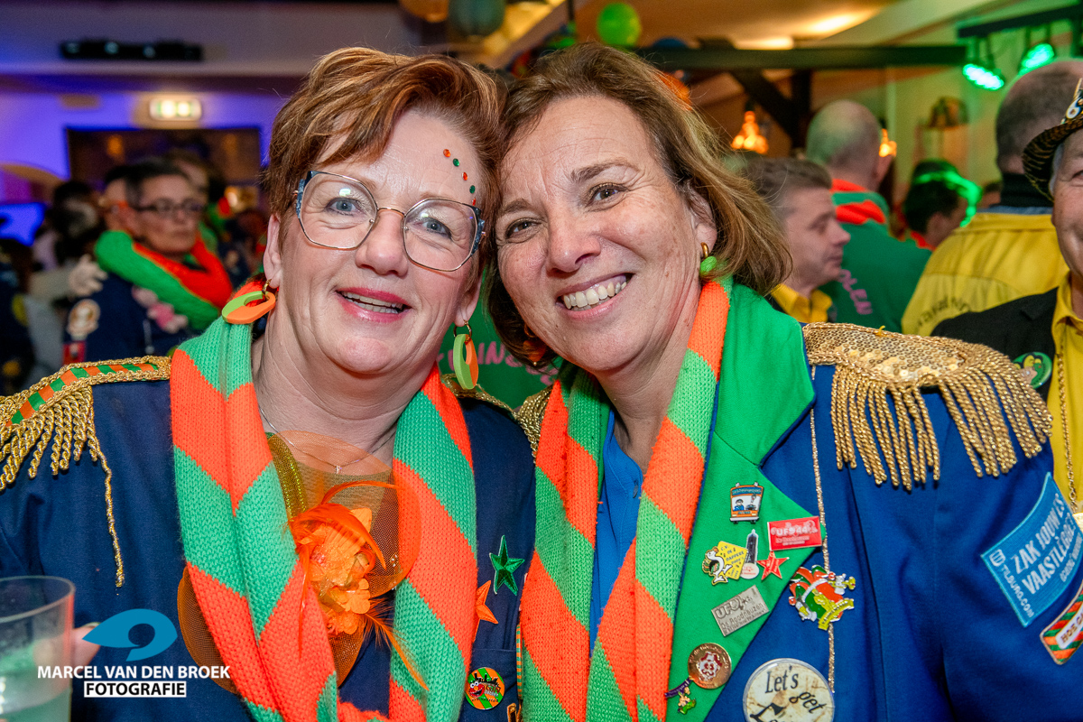 Kruikenstadfoto blaokpappers44 378