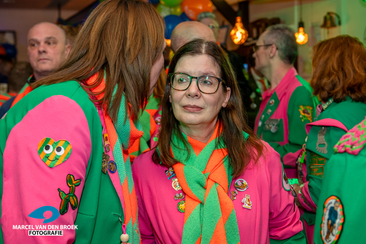 Kruikenstadfoto blaokpappers44 380