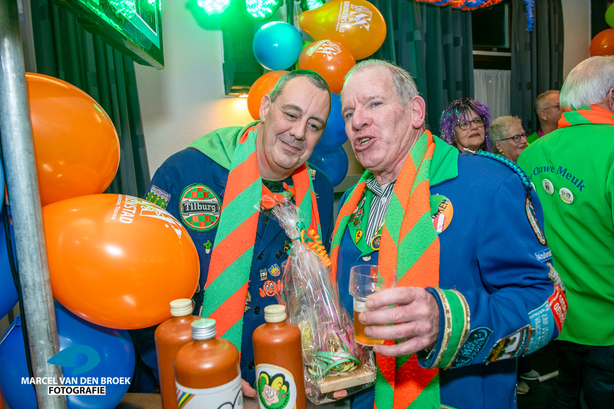 Kruikenstadfoto blaokpappers44 393