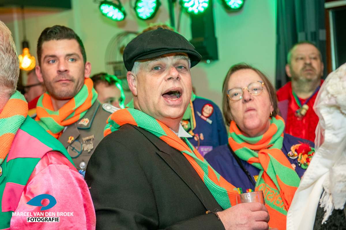 Kruikenstadfoto blaokpappers44 400