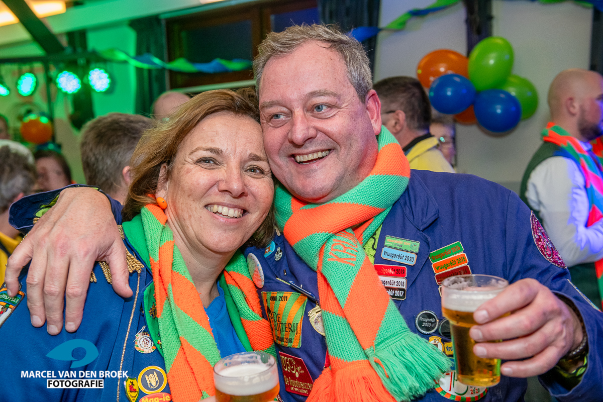 Kruikenstadfoto blaokpappers44 403