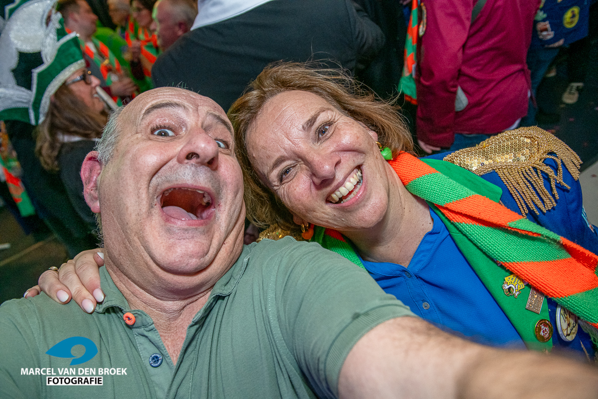 Kruikenstadfoto blaokpappers44 404