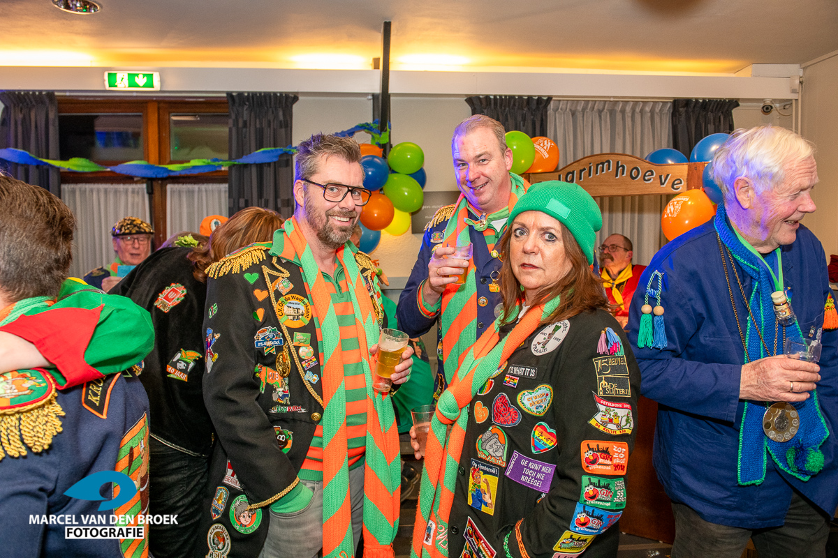 Kruikenstadfoto blaokpappers44 411