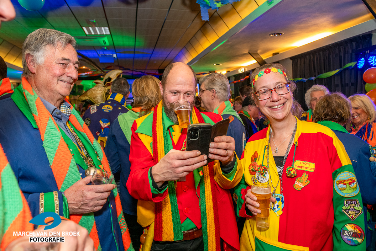 Kruikenstadfoto blaokpappers44 413