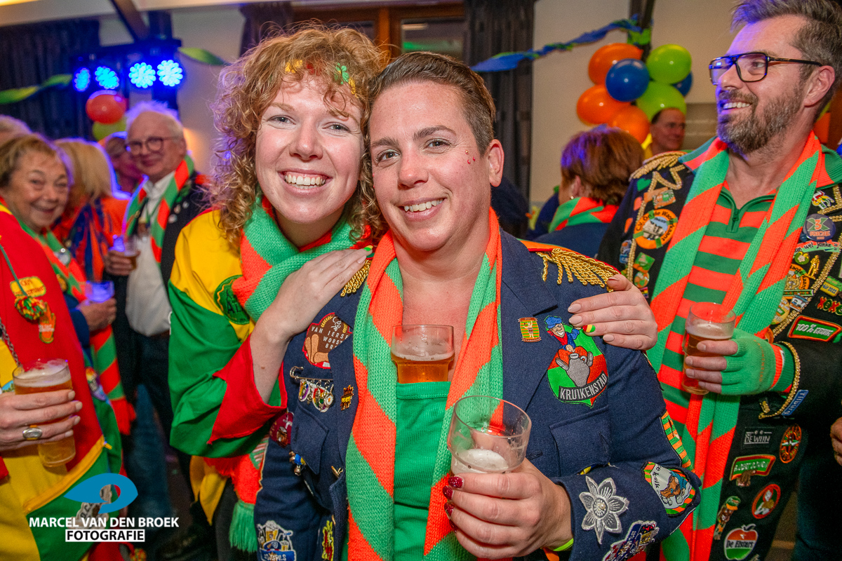 Kruikenstadfoto blaokpappers44 414