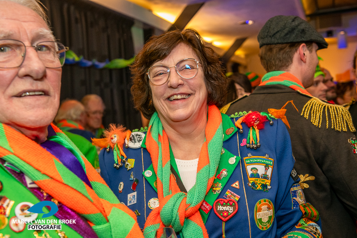 Kruikenstadfoto blaokpappers44 426