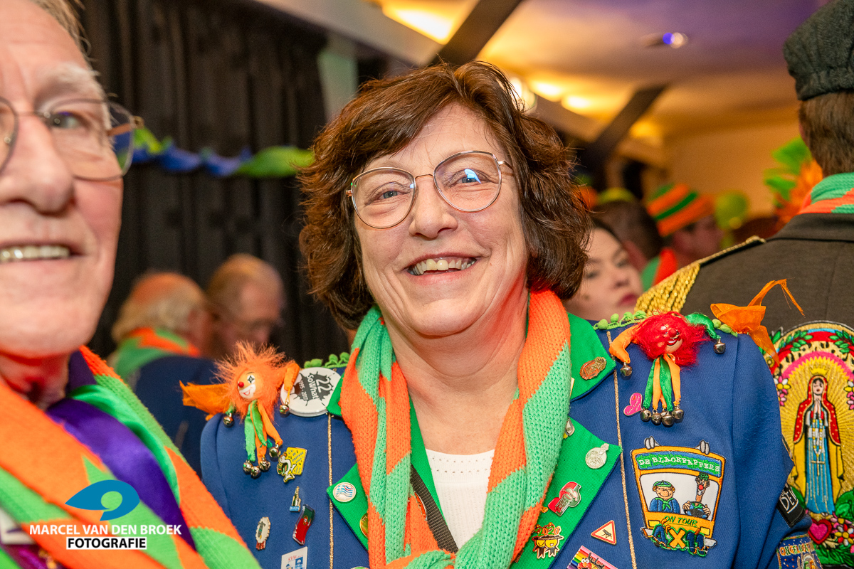Kruikenstadfoto blaokpappers44 427